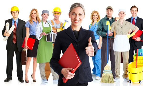 Yeniçamlık Hamal Hizmeti Hizmeti